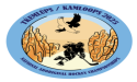 National Aboriginal Hockey Championships (NAHC) Announces 2025 Board Chairs
