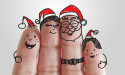 Navigating Addiction During the Christmas Season: A Path to Peace and Support