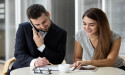  Quick and Easy Personal Loans with OneScore App 