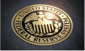 Jerome Powell: Federal Reserve prohibited from holding Bitcoin