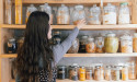 Zero Waste Shops Market to Witness Stunning Growth with EarthHero, Unpacked, Lush