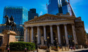 Can low valuations boost UK stocks in 2025? Experts weigh in