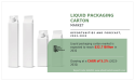 Liquid Packaging Carton Market is Booming Across the Globally Explored in Latest Report 2023-2032