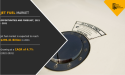 Jet Fuel Market Estimate to Exceed US$ 296.41 Billion by 2031