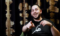 How hackers earn $800,000 in just a few days – new documentary
