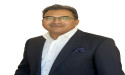 Industry Veteran Sanjay Naithani Joins SplashBI as General Manager for Middle East and Africa