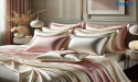 Beauty Pillowcase Market to Surpass USD 1,751.0 Million by 2034, Driven by Rising Demand for Natural and Organic Product