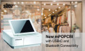 Star Micronics lanza mPOPCBI como nueva generación de la solución mPOP