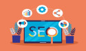  Actual SEO Media, Inc. Reveals Insights into Google's E-E-A-T Quality Assessment Signals to Improve Content Credibility 