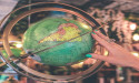 UN projects LATAM economic growth at 2.4% for 2025 amid global tensions
