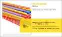  Polyolefins Market Expands as Industrial Applications Surge: Insights and Projections 