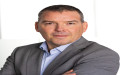 NXLog Redefines Log Management for the Digital Age