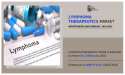 Lymphoma Therapeutics Market Booms with Breakthrough Treatment Options | To Reach $35,207.45 Million