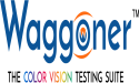  Waggoner Diagnostics Supports FAA's New Color Vision Testing Policy to Enhance Aviation Safety 