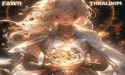  Award-Winning Composer Fawn Releases New Single 