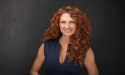 Transformational Life Empowerment Navigator Kerin M. Cagle Joins Abundance Studios® as a Producer