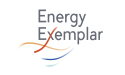 Global Energy Software Company Energy Exemplar Appoints Emilio G. Marisei as Senior Vice President, EMEA