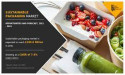 Sustainable Packaging Market 2024 to 2031: Expanding Opportunities and Strategic Growth