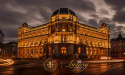 Luxury Lifestyle Awards Joins Forces with World Luxury Chamber of Commerce: A New Chapter for the Global Luxury Industry