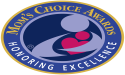 Best Parenting Gear Product - The Mom’s Choice Awards Names: Tum&Bum
