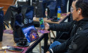 Del peso al beneficio: cómo EBC está cambiando las reglas del juego para los traders de LATAM