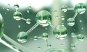 Green Ammonia Market Poised for Significant Growth Amid Rising Demand for Sustainable Solutions