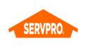 SERVPRO of Downtown Minneapolis Offers Water Damage Cleanup & Repair Services