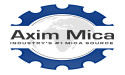 Axim Mica Offers High-Performance Slip Planes for Induction Furnaces