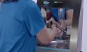 Soapy USA Inc Partners with Carson Valley Medical Center to Revolutionize Hand Hygiene Training and Compliance