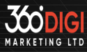 360 Digi Marketing Wraps Up a Year of Growth and Innovation in the Digital Marketing Sector