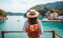 Leisure Travel Market Booming Worldwide with Latest Trends: Forecast to Reach $6.2 Trillion by 2033