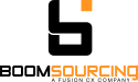  Boomsourcing Unveils New Brand Identity and Revamped Website 