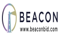 City of Houston Selects Beacon Bid as Its New E-Procurement Platform for Bidders