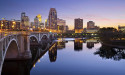 Property Records of Minnesota Assists Prospective Homebuyers With Property History Report