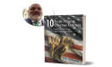 Erik Ferguson Reveals the Secrets to Building True Influence and Trust Beyond Titles and Positions