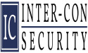Inter-Con Security Named to Inc.’s 2024 Best in Business List