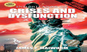 'Inheritance of Crises and Dysfuntion' by James Maiwurm Tackles Global Challenges and Personal Struggles