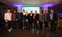 PARTNER Real Estate Welcomes Tim Evans to Brand Launch with Exclusive Announcement of Instant Offers Exchange (IOX)