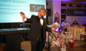PARTNER Real Estate Celebrates Brand Launch with a Night of Vision and Collaboration