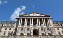 GBP/USD forecast: sterling outlook after the BoE, Fed decisions?