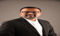  Rapyder Achieves Premier Tier Status within the Amazon Web Services Partner Network 