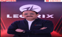 Industry Veteran Anil Dua Joins Lectrix EV and Mooving as Co-Founder to Shape its Next Phase of Growth and Innovation