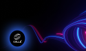 Sora AI Integration Enhances Colle AI (COLLE)’s Platform for Dynamic and Immersive NFTs