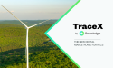 Powerledger’s TraceX Introduces Dynamic REC Price Negotiation Feature