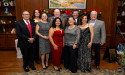 7x24 Exchange DC Chapter Gives Generously Throughout 2024