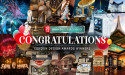 2024 London Design Awards Now Reveals Designs of the Year and Outstanding Winners for Second Season