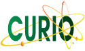 CURIO Awarded GAIN Voucher to Advance NuCycle® Waste Management