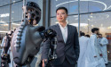 DeepFest 2025 in Riyadh to Spotlight AI Future with Robots, Tech Couture and AI Doctors