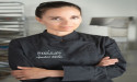 Stella’s Confectionery Nabs Two Bronze Medals at London’s 2024 Academy of Chocolate Awards