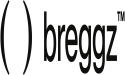 Breggz Launches Zohn-1, World’s First Fully Wireless, Custom-Made Hearable with Unparalleled Audio Quality at CES 2025